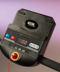 Bild-7-best-direct-Platz-sparendes-Laufband-mit-drei-automatischen-Programmen-EAN-0644812053146