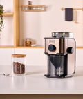 bild-7-black-decker-elektrische-kaffeemühle-200gr-150w-ean-8432406080027