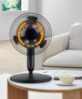 Bild-7-dcg-Kalt-Warm-Gebläse aus Carbon-35W2000W-EAN-8052780964388