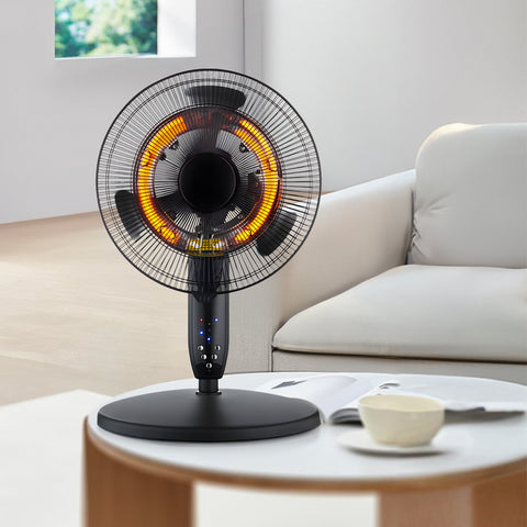 Bild-7-dcg-Kalt-Warm-Gebläse aus Carbon-35W2000W-EAN-8052780964388