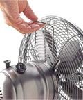 bild-7-dcg-tischventilator-4-flügel-3-geschwindigkeiten-aus-metall-50w-40cm-ean-8032774625310