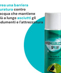 bild-7-ecolkem-imprägnierspray-für-campingzelte-und-textilien-400ml-ean-8030900244350
