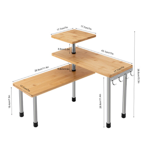 bild-7-five-simply-smart-set-3-eckregale-aus-bambus-ean-3560238545607