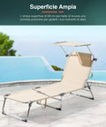 bild-7-garden-friend-klappliege-für-den-strand-mit-sonnenschirm-aus-aluminium-2x1-beige-ean-8023755057008