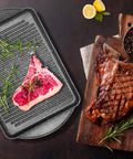 bild-7-gmd-cookware-rechteckige-antihaft-grillplatte-37x28cm-ean-8058268058785