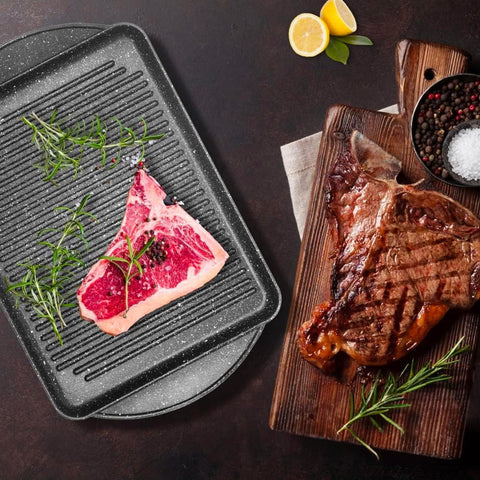 bild-7-gmd-cookware-rechteckige-antihaft-grillplatte-37x28cm-ean-8058268058785
