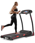 Bild-7-homathlon-zusammenklappbares-Laufband-10-Programme-mit-3-Geschwindigkeiten-EAN-5213010420767