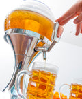 bild-7-innovagoods-bierkühlspender-ean-4899888115489