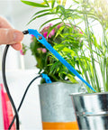 bild-7-innovagoods-tropfbewässerungssystem-für-8-topfpflanzen-ean-8435527821050