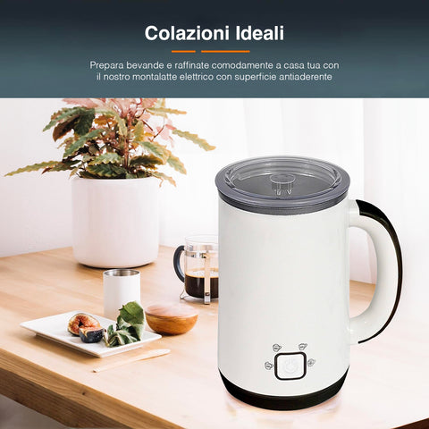Bild-7-jordan-casa-elektrischer-Milchaufschäumer-mit-abnehmbarem-Sockel-550W-EAN-8051597870929