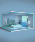 Bild-7-jordan-casa-Standventilator-verstellbar-3-Geschwindigkeitsstufen-aus-Stahl-60-W-EAN-0805698117180