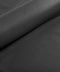 bild-7-king-collection-sitzsack-aus-nylon-65x62cm-schwarz-ean-8023755045975