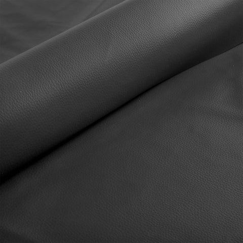 bild-7-king-collection-sitzsack-aus-nylon-65x62cm-schwarz-ean-8023755045975