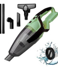 bild-7-kombo-akku-handstaubsauger-mit-2-verlängerungen-für-böden-540ml-20v-230hz-ean-8054134478886