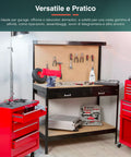 bild-7-kombo-werkbank-2-regalböden-und-1-schublade-aus-stahl-mit-rückwand-aus-mdf-150x120x60cm-ean-8050612778844
