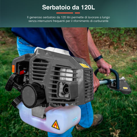 bild-7-kombo-motorsense-mit-verbrennungsmotor-und-120-l-tank-1-2-PS-085-kW-ean-8054134476059