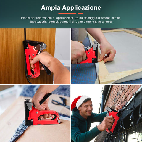 Bild-7-kombo-manuelles-3-in-1-Tacker- und Nagelgerät-mit-600-Klammern-8-12cm-EAN-8053340478031