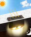 bild-7-kombo-set-2-solarbetriebene-led-wandleuchten-007w-4000k-ean-8054134479272