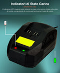 bild-7-kombo-set-akku-40-mah-und-ladegerät-4-led-900w-ean-8053340479717