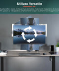bild-7-kombo-schreibtischhalterung-für-pc-monitore-und-fernseher-von-14-bis 34-zoll-ean-8054134471528