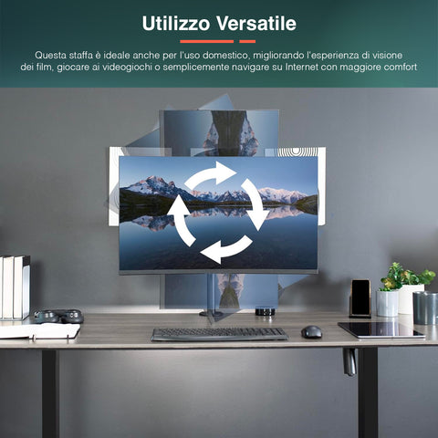 bild-7-kombo-schreibtischhalterung-für-pc-monitore-und-fernseher-von-14-bis 34-zoll-ean-8054134471528