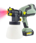 bild-7-kombo-sprühlackierer-hlvp-technologie-mit-viskosimeter-1 l-20 v-230 hz-ean-8053340479649