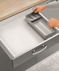bild-7-metaltex-verstellbarer-besteckkasten-aus-kunststoff-4049x6x15xm-ean-8002523632203