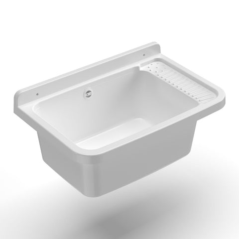 abbildung-7-mongardi-wandwaschbecken-für-den-außenbereich-mit-harz-siphon-50x35cm-ean-8006444009557