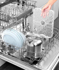 Bild-7-muhler-elektrischer-Lebensmitteltrockner-mit-5-Einschüben-200w-ean-3800139288891