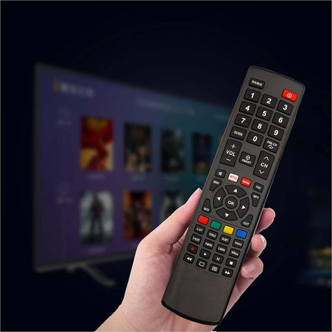 Bild-7-omega-universelle-Multimarken-Fernbedienung-für-TV-und-Smart-TV-EAN-8054134472044