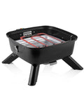 Bild-7-Princess-elektrischer-portabler-2-in-1-Grill-mit-abnehmbarem-Rost-2000W-EAN-8713016097514