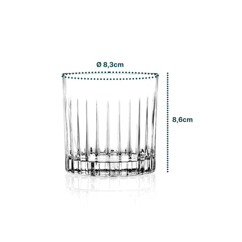 bild-7-rcr-set-6-gläser-90cl-timeless-rcr-ean-8056819025071