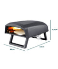 Bild-7-reber-gasbetriebener-pizzaofen-mit-drehteller-tasche-und-rolle-4000w-64x44x315cm-ean-8013152700034
