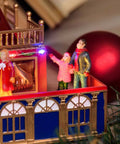 Bild-7-saint-joy-london-eye-animiertes Weihnachtskarussell mit Musik-ean-8050043127044