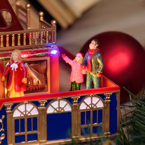 Bild-7-saint-joy-london-eye-animiertes Weihnachtskarussell mit Musik-ean-8050043127044