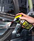 Bild-7-Svitol-Wartungsset-für-Fahrräder-500-250-500ml-EAN-8002565043753