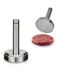 Bild-7-Tescoma-Fleischklopfer-aus-Edelstahl-mit-Schlagkopf-800-g-EAN-8595028440492
