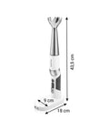 Bild-7-Tescoma-kabelloser-Stabmixer-mit-Zubehör-180W-EAN-8592973119480