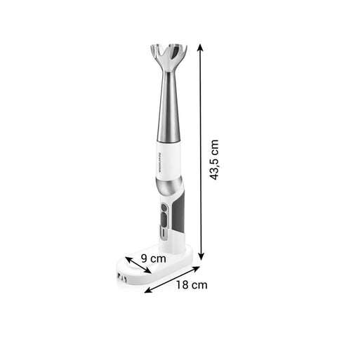 Bild-7-Tescoma-kabelloser-Stabmixer-mit-Zubehör-180W-EAN-8592973119480