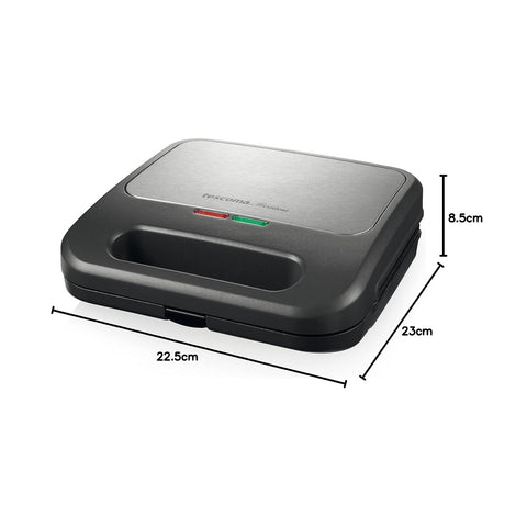 Bild-7-Tescoma-elektrischer-Sandwichmaker-3-in-1-Toast-Sandwich-und-Waffeln-800-W-EAN-8595028404531