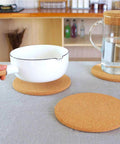Bild-7-Tognana-Telleruntersetzer-Karen-in-Korkoptik-33-cm-EAN-8056444046410