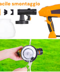 Bild-7-tolsen-tragbare-spritzpistole-mit-800-ml-tank-400-w-ean-6933528788751