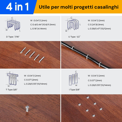 bild-7-tolsen-handtacker-4-8mm-ean-6933528743125