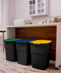 Bild-7-toomax-set-3-mülleimer-mülltrennung-25l-ean-8009371042963