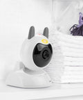 bild-7-tristar-babyphone-mit-nachtsicht-bis-zu-300 m-ean-5411519017482