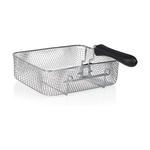 bild-7-tristar-doppel-fritteuse-aus-edelstahl-mit-3-körben-5l-2000w-ean-8712836962781