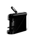 bild-7-tristar-kapselkaffeemaschine-mit-900-ml-wassertank-1400-w-20-bar-ean-8712836988644