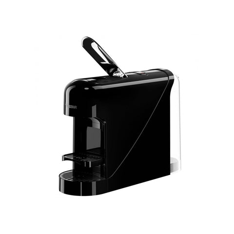 bild-7-tristar-kapselkaffeemaschine-mit-900-ml-wassertank-1400-w-20-bar-ean-8712836988644