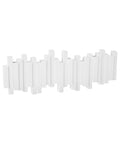 bild-7-umbra-platzsparende-wandgarderobe-weiß-ean-028295280273