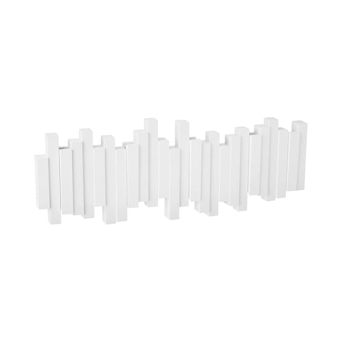 bild-7-umbra-platzsparende-wandgarderobe-weiß-ean-028295280273